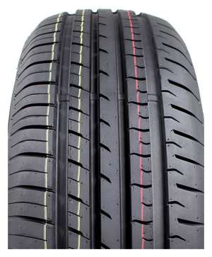 ZMax Landgema 185/55 R16 87V