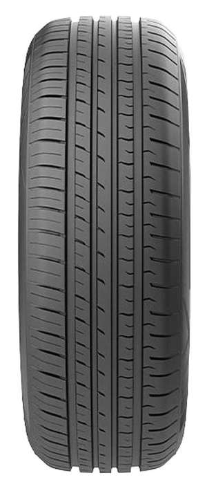 ZMax Landgema 185/55 R16 87V