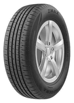 ZMax Landgema 185/55 R16 87V