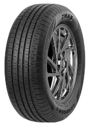 ZMax Landgema 185/55 R16 87V