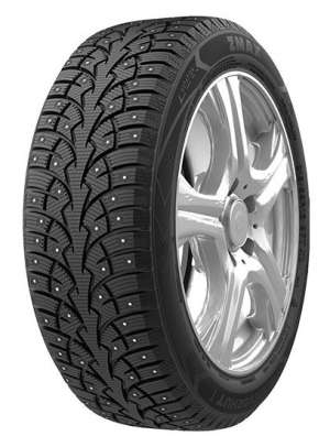 ZMax WinterNova Stud I 195/55 R15 85H