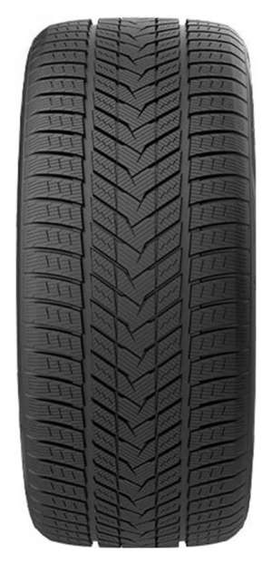 ZMax Winterhawke II 315/40 R21 115H