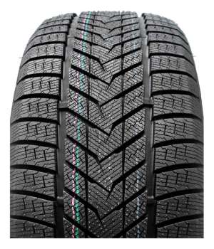 ZMax Winterhawke II 315/40 R21 115H