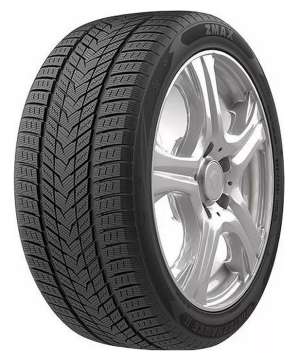 ZMax Winterhawke II 315/40 R21 115H