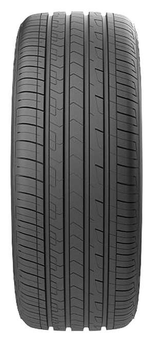 ZMax Zealion 215/45 R18 93W