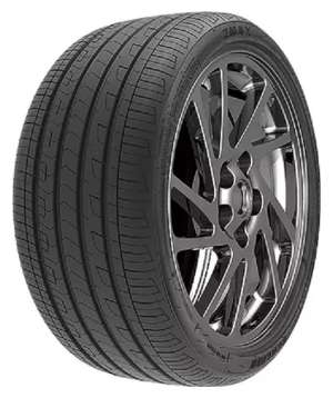 ZMax Zealion 215/45 R18 93W