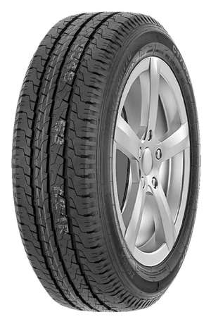 Zeetex CT7000 185/75 R16C 104/102R