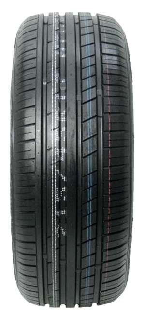 Zeetex HP2000 205/50 R17 93W