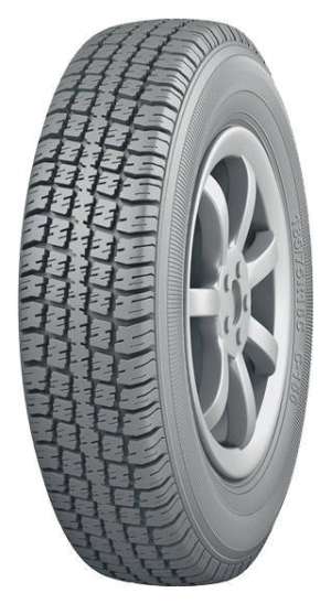 Voltyre C-156 185/75 R16C 104Q