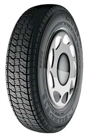 Кама Кама-218 225/75 R16C 121/120N