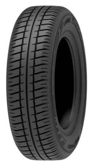 Кама Trail (НК-244) 165/70 R13 79N