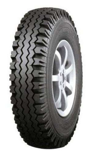 Кама Я-245-1 215/90 R15C 99N