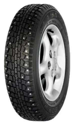 Кама Кама-503 135/80 R12 68Q