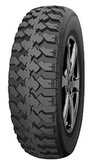 Алтайшина Forward Professional 139 195/80 R16C 104/102N