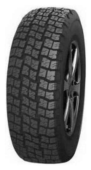 Алтайшина Forward Professional 520 235/75 R15 105S