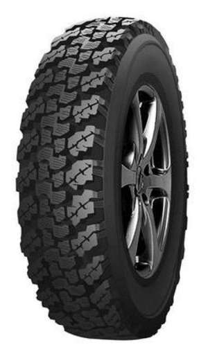 Алтайшина Forward Safari 530 235/75 R15 105P