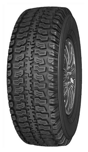 Алтайшина NorTec WT580 205/70 R16 97Q