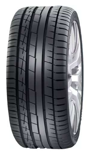 Accelera IOTA ST-68 275/40 R21 107Y