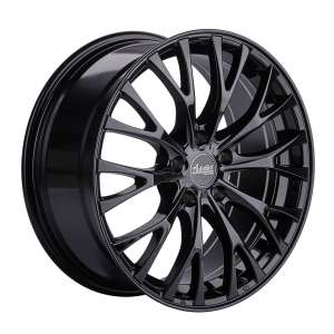 Advanti FASTOSO ML537 (GBU) 8.5xR19 ET41 5*108 D65.1