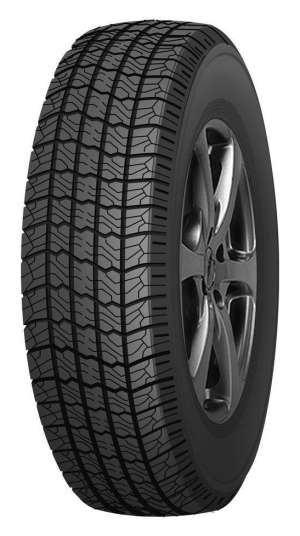 Алтайшина Forward Professional 170 185/75 R16C 104/102Q