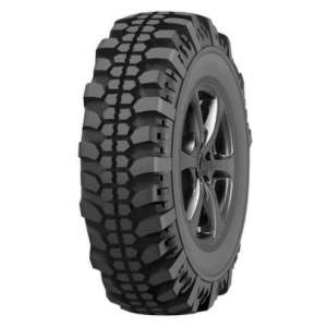 Алтайшина Forward Safari 500 10.5/0 R15 109N