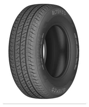 Altenzo Cursitor 185/75 R16C 104/102S