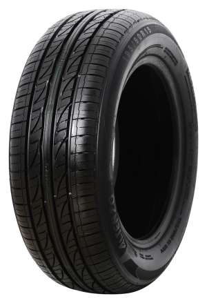 Altenzo Sports Equator 215/60 R16 95V