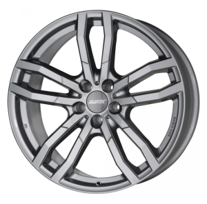 Alutec DriveX (MG) 9.5xR21 ET53 5*130 D71.5