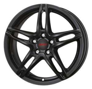 Alutec Poison (MB) 9xR18 ET21 5*112 D66.5