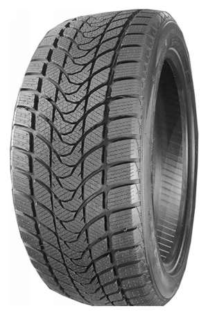 Pace Antarctica 5+ 215/45 R17 91H