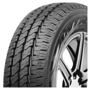 Antares NT3000 185/75 R16C 104/102S