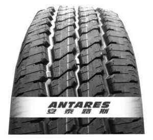 Antares NT3000 185/75 R16C 104/102S