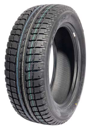 Antares Grip 20 215/65 R16 98S