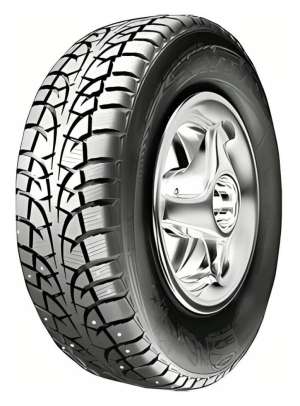 Contyre Arctic Ice н/ш 175/70 R13 82Q