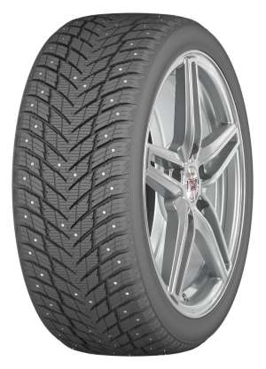 Arivo Ice Claw ARW 7 255/55 R20 110T