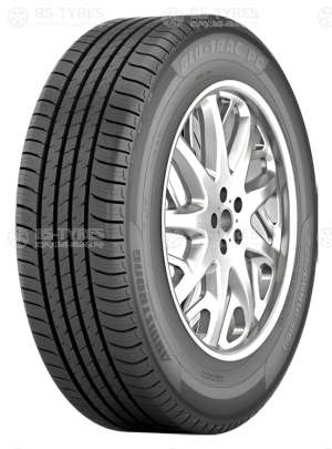 Armstrong Blu-Trac PC 195/65 R15 95H