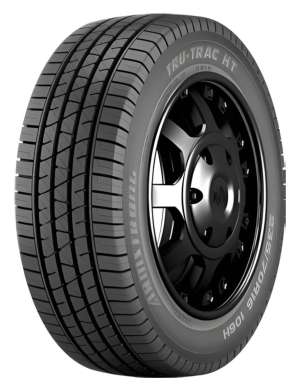 Armstrong Tru-Trac HT 265/70 R16 112H