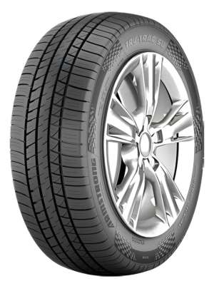 Armstrong Tru-Trac SU 275/45 R20 110W