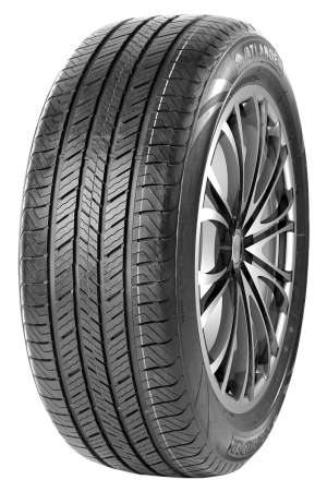 ATLander Roverstar H/T 225/65 R17 102T