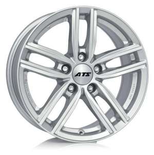 ATS Antares (PS) 7xR17 ET40 5*114.3 D66.1