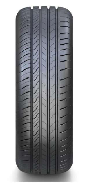 ATTAR S01 185/65 R15 92V