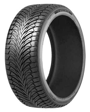 Austone SP-401 155/65 R14 75T