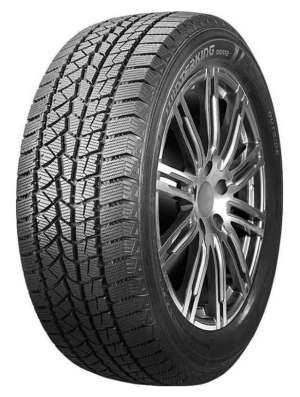 Autogreen Snow Chaser AW02 245/55 R19 103T