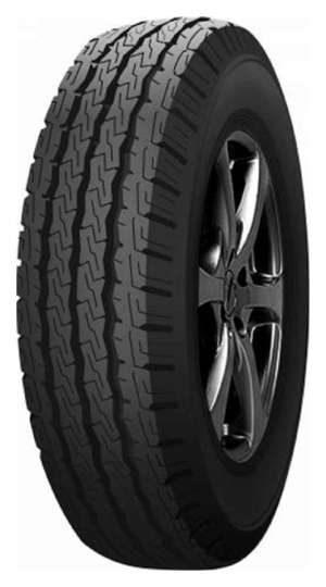 Bars XL630 195/70 R15C 104/102N