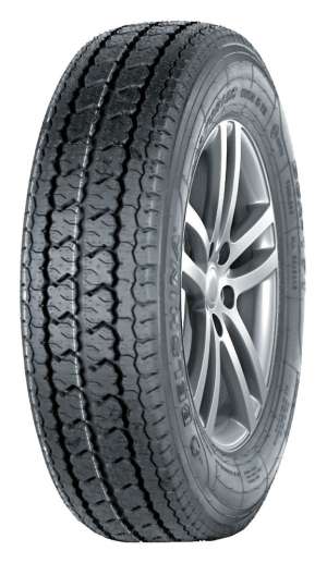 Belshina Бел-171 195/70 R15C 104/102R