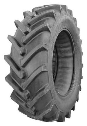 Belshina Бел-89 360/70 R24C 122/119A8 TT