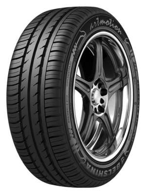 Belshina Artmotion 185/65 R15 88H