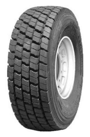 Belshina Escortera DN500 11/0 R22.5 148/145L Ведущая