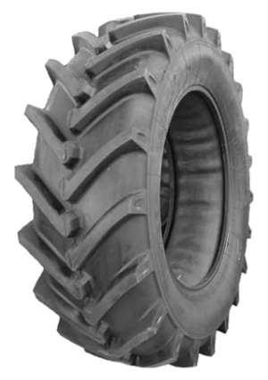 Belshina Ф-111 18.4/0 R38 146A8 10PR TT Ведущая