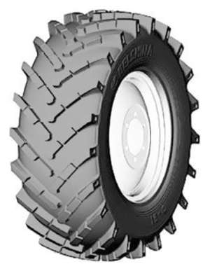 Belshina Ф-81 30.5/0 R32 162A6